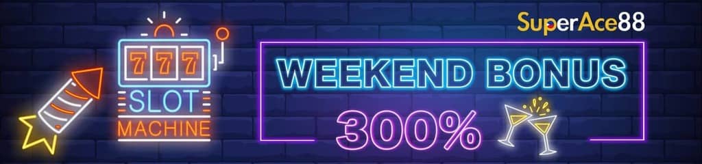 printable easy sudoku puzzles
